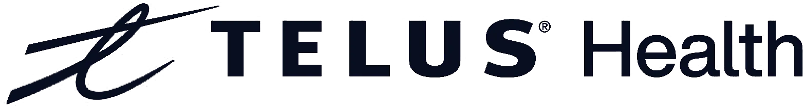 Telus Health